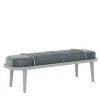 Marylin Bench*Inedito / Asnaghi Outlet