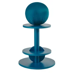 Matto A Stool Edizione limitata*Orografie Best