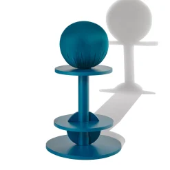 Matto A Stool Edizione limitata*Orografie Best