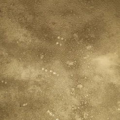 MAYA 210/60 Mobile da soggiorno in finitura ottone*Albedo New