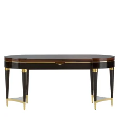 Medicazione A/300-Dr in ebano*Zanaboni Hot