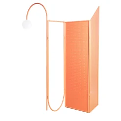 Melone Dejavu di MM Company*Giacopini Hot