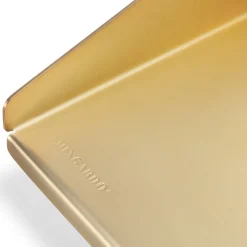 Mensola Bendy di Studiopepe*Mingardo Clearance