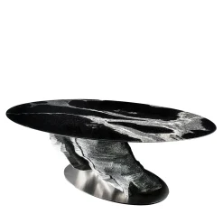 Meteorite N°1 di Giò Pozzi*Officina Della Scala Online