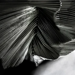 Meteorite N°1 di Giò Pozzi*Officina Della Scala Online