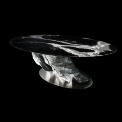 Meteorite N°1 di Giò Pozzi*Officina Della Scala Online