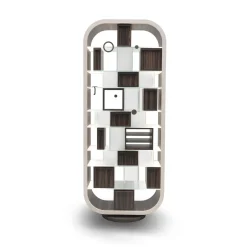 Mettitutto Two Way di Stefano Boeri Architetti*Annibale Colombo Clearance