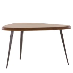 Mexique di Charlotte Perriand - Alta*Cassina Best