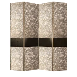 MG S05 Schermo rosa*Monica Gasperini Discount