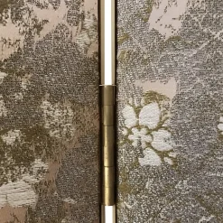 MG S05 Schermo rosa*Monica Gasperini Discount