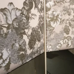 MG S05 Schermo rosa*Monica Gasperini Discount