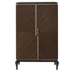 Mini mobile buffet di Piero Lissoni*A.R. Arredamenti Discount