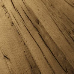 Misura Rovere Tavolo*Dale Italia Hot