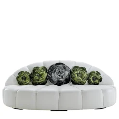 M.me Divano Pompadour*Sicis Best