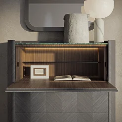 Mobile Alfea #2*Carpanelli Sale