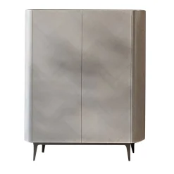 Mobile Alfea #1*Carpanelli Best