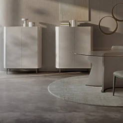 Mobile Alfea #1*Carpanelli Best