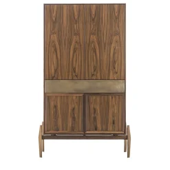 Mobile alto Crab*Durame Hot