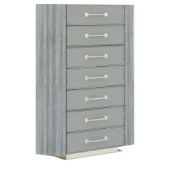 Mobile alto Mellifera*Inedito / Asnaghi Discount