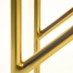 Mobile alto Parvati Nanda di Serena Confalonieri*Medulum Outlet