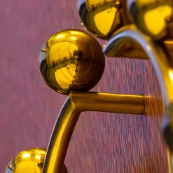 Mobile alto Parvati Nanda di Serena Confalonieri*Medulum Outlet