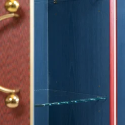 Mobile alto Parvati Nanda di Serena Confalonieri*Medulum Outlet