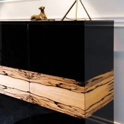 Mobile alto Philippe*DOM Edizioni Best