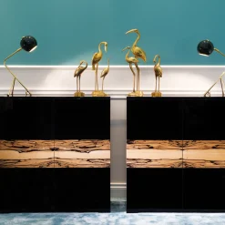 Mobile alto Philippe*DOM Edizioni Best