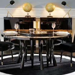 Mobile alto Philippe*DOM Edizioni Best