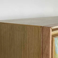 Mobile Astratta Sei di Mascia Meccani*Meccani Design Sale