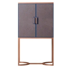 Mobile bar*CPRN Homood Outlet