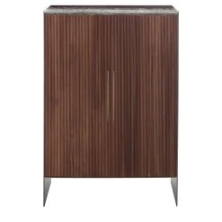 Mobile bar Bristol di Giuseppe Bavuso*Alivar Clearance