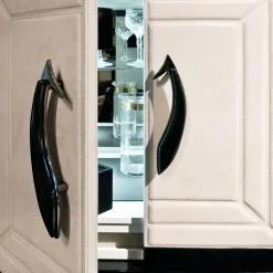 Mobile bar Capri*Minotti Collezioni New