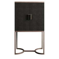 Mobile bar Dragonfly*CPRN Homood Best