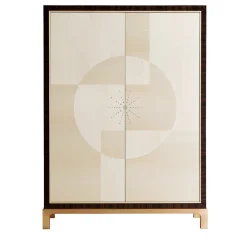 Mobile bar Etoile*Chiara Provasi Clearance