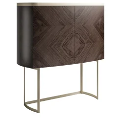 Mobile bar Euphoria*Alberto & Mario Ghezzani Online