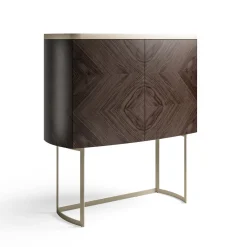 Mobile bar Euphoria*Alberto & Mario Ghezzani Online