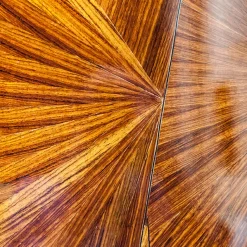 Mobile bar Frida*Hebanon Fratelli Basile - 1830 Discount