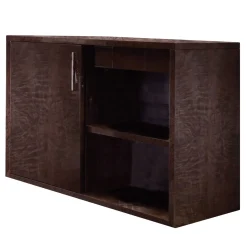 Mobile bar giapponese Moka*Giorgio Collection Best