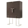Mobile bar iconico*Bellani Clearance