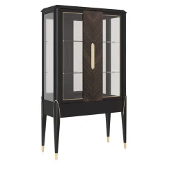 Mobile bar iconico*Guerra Vanni Clearance