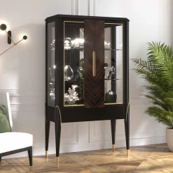 Mobile bar iconico*Guerra Vanni Clearance