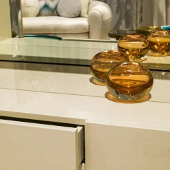 Mobile bar Jupiter*Chiara Provasi