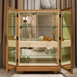 Mobile bar Jupiter*Chiara Provasi