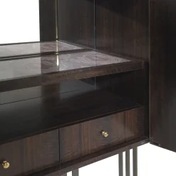 Mobile bar Klee*ETRO Home Interiors