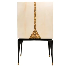 Mobile bar Martini*Mantellassi 1926 Best