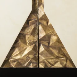 Mobile bar Martini*Mantellassi 1926 Best