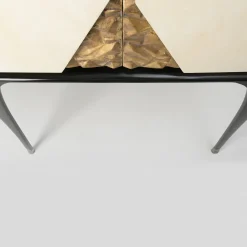 Mobile bar Martini*Mantellassi 1926 Best