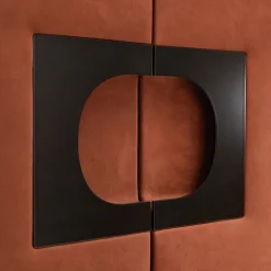 Mobile bar Moustique di Dainellistudio*Daytona Sale