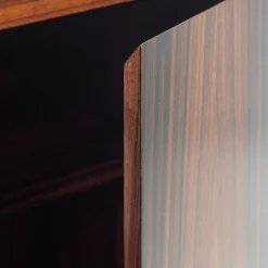 Mobile bar per tatuaggi*CG Capelletti Discount